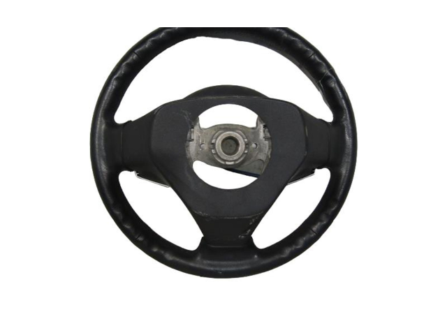 Volant Toyota Yaris 2006 451000D140B1  