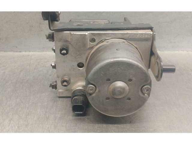 Jednotka ABS 345167771231, 34516855553   BMW 7 E65 E66 2005