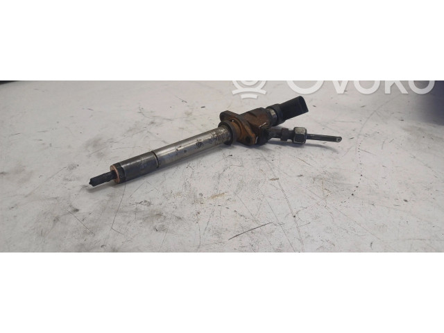 Vstřikovač 9661683980   Peugeot 607     