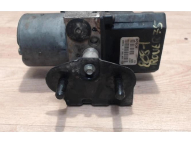 Jednotka ABS SRB101310, SRB101310   Rover 75 2001