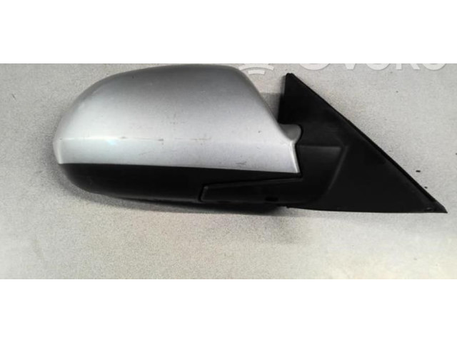 Zpětné zrcátko  Hyundai Elantra 2004  876202D550  