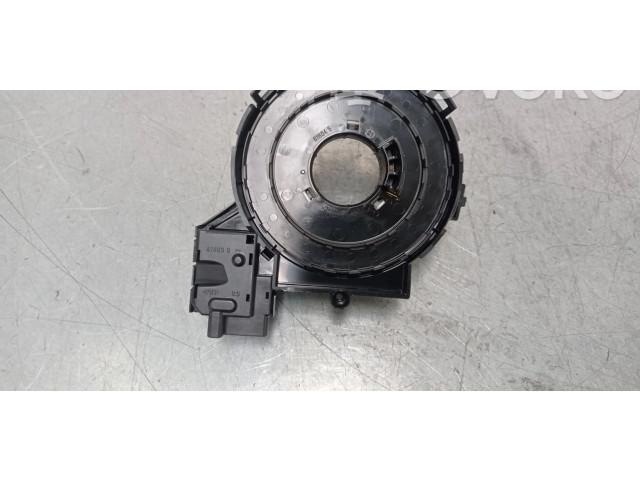 Подрулевой шлейф SRS 1K0959653D, ANILLOAIRBAG   Audi A3 S3 A3 Sportback 8P