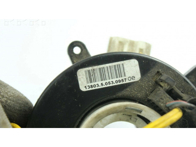 Подрулевой шлейф SRS 5428010E   Alfa Romeo 156