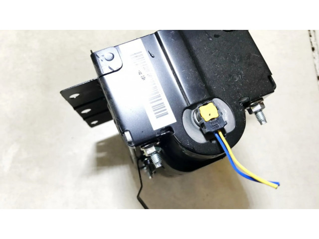 Подушка безопасности пассажира 845301h900, 84530-1h900   KIA Ceed