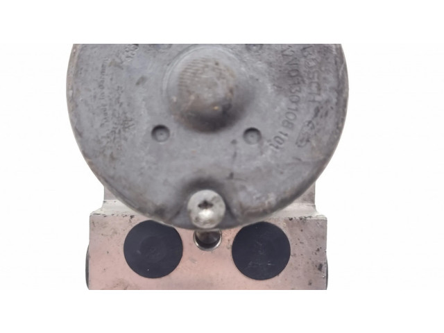 Jednotka ABS 96349932, 0273004613   Chevrolet Lacetti 2010
