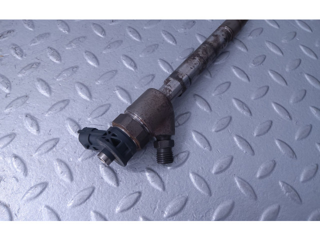 Vstřikovač 9828959880, 0445110955   Toyota ProAce City     