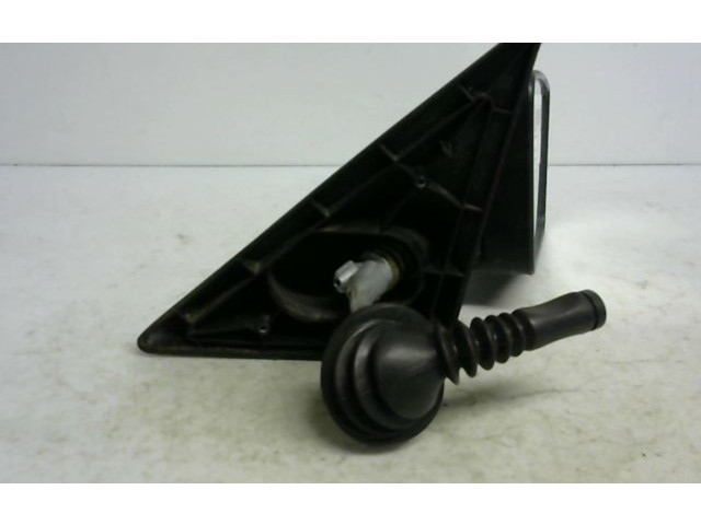 Zpětné zrcátko  Citroen AX 1988  95619663, 95619663  