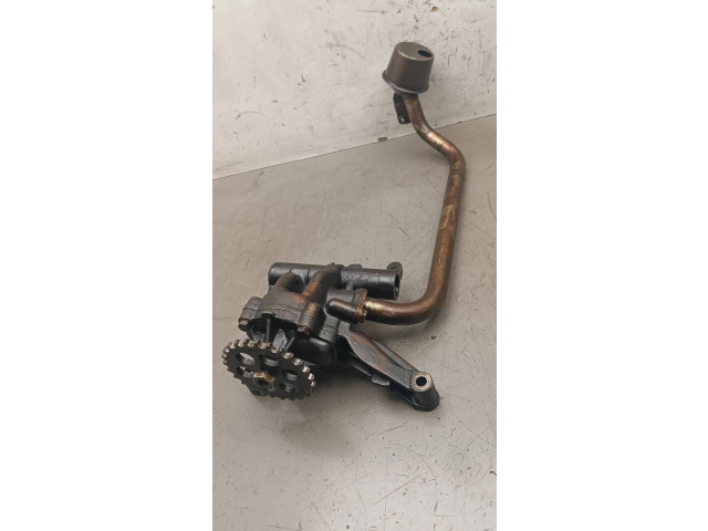 Čerpadlo oleje 1730070   BMW 3 E36 2.0  M50TUB20