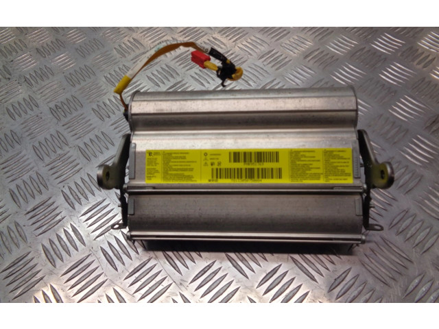 Подушка безопасности пассажира MR951769   Mitsubishi Colt