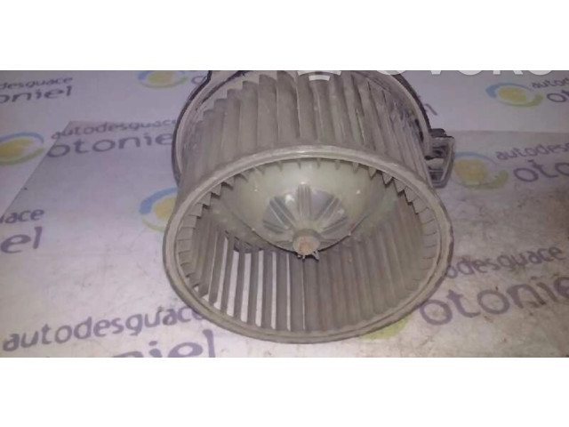 Вентилятор печки    1940000252, 1940000252   Toyota Avensis T220