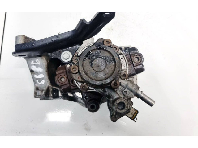 Vstřikovací čerpadlo 9672605380   Peugeot 3008 I     