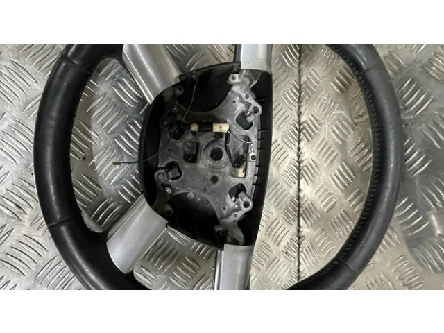 Volant Ford Focus C-MAX 2004 4M5P7C453EF  
