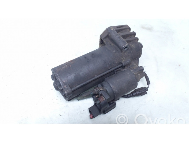 Стартер  1S7U11000BA   Ford Mondeo Mk III