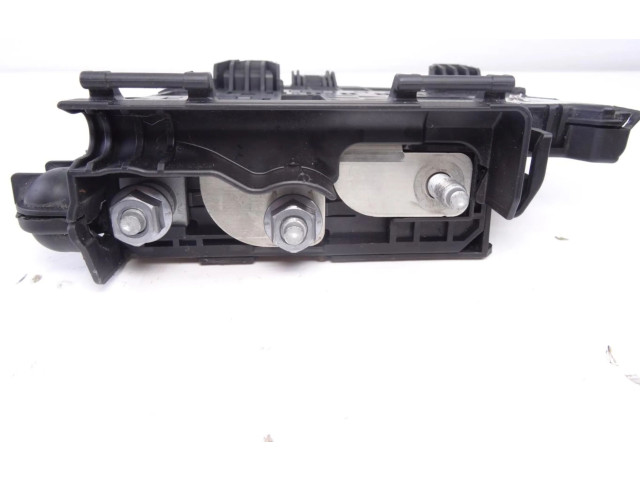   Pojistková skříňka 30659092, 30659092   Volvo V60 2014