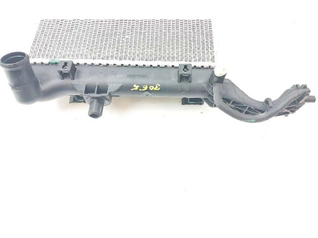 Jednotka ABS 25310F3300   Hyundai i30 2019