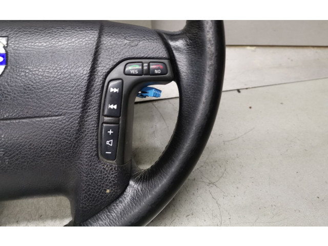 Volant Volvo S80 2005 30643384, 30739571  