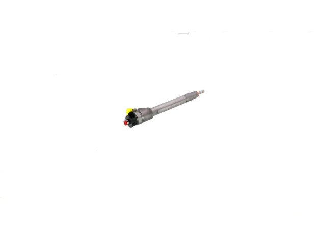 Форсунка 0445110954, 0445110954    Peugeot Partner III   