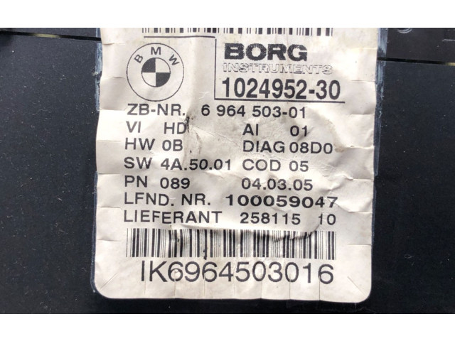 Přístrojová deska  Audi A5 8T 8F 2013 6964503  