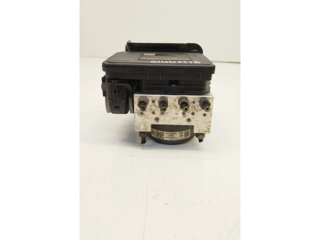 Jednotka ABS 51920296   Alfa Romeo Giulietta 2010