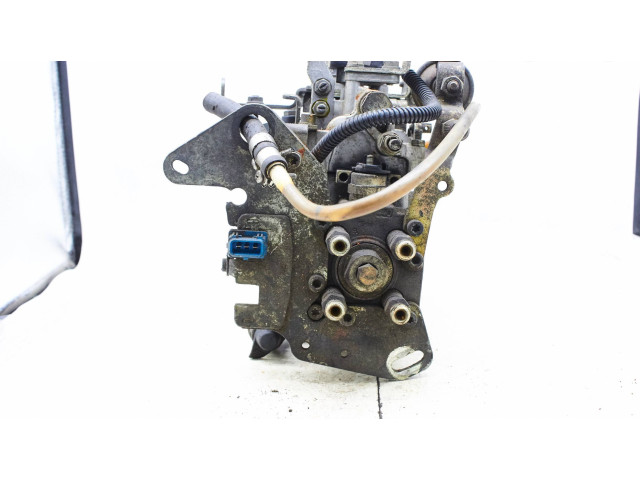 Vstřikovací čerpadlo 0460484135   Hyundai Lantra II     