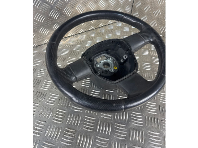 Volant Audi A3 S3 8P 2008   