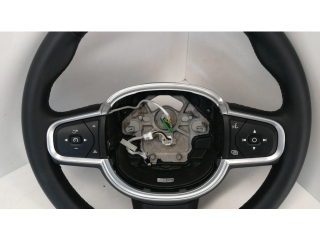 Volant Volvo XC60 2022 32227594  