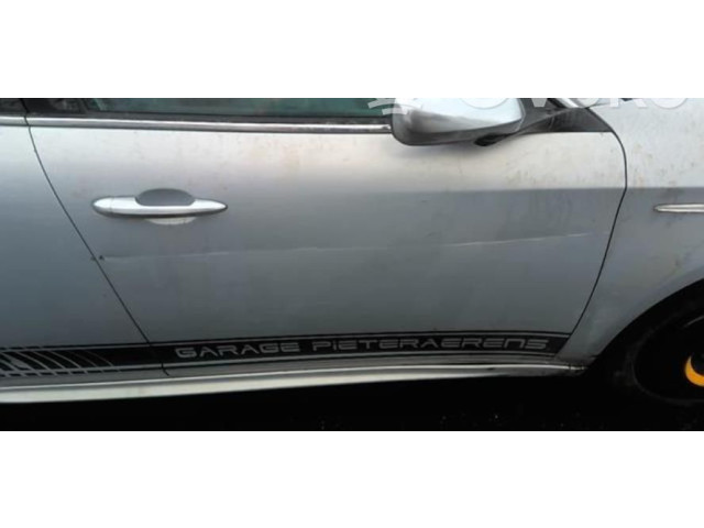 Вентилятор печки    77365569   Alfa Romeo Giulietta