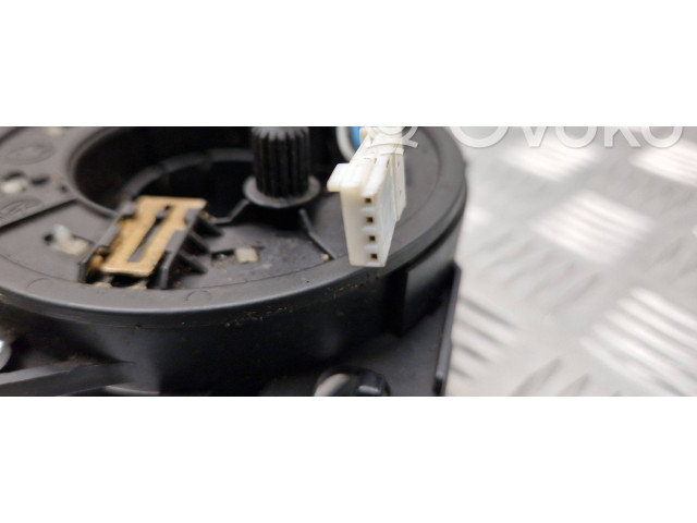 Подрулевой шлейф SRS 8375398, 01404021   BMW 3 E46