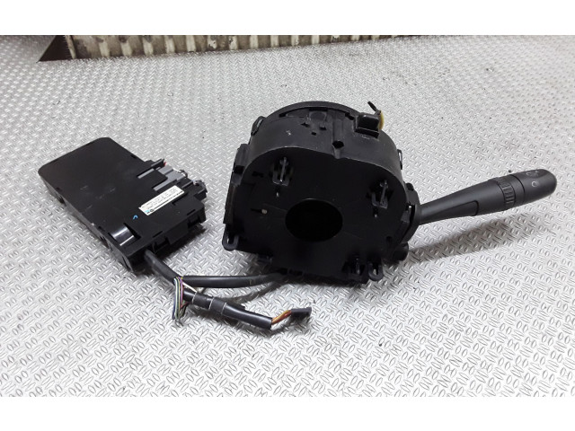 Ручка стеклоочистителей XW4313N064AL, XW4314A664AC   Lincoln LS