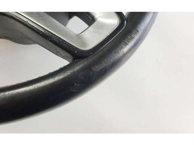 Volant Mercedes-Benz E W212 2014 A2184600618  
