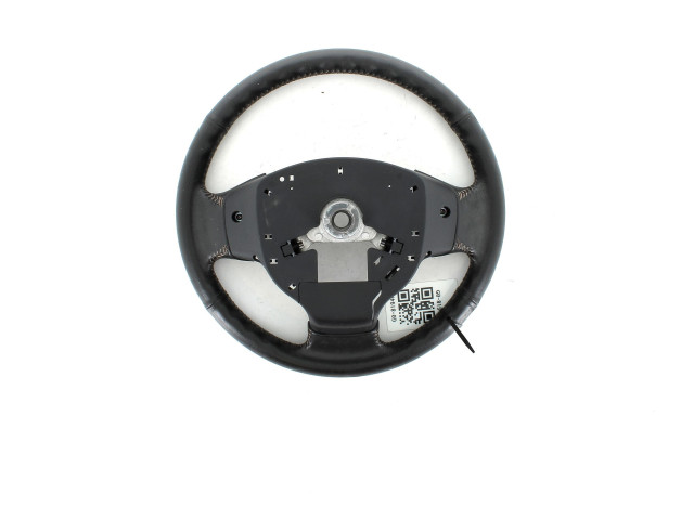 Volant Citroen C-Zero 2012 1623125180  