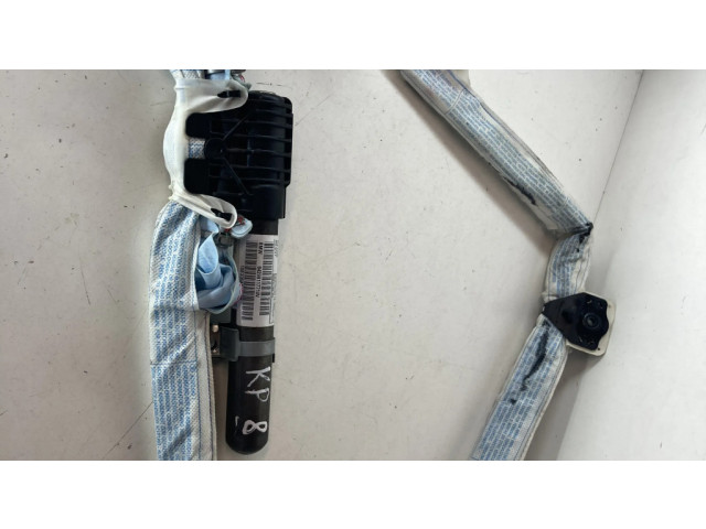 Боковая подушка безопасности 84299117710V   BMW X1 E84