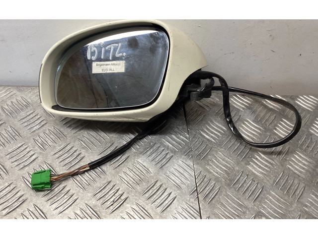 Zpětné zrcátko  Volkswagen Beetle A5 2019    