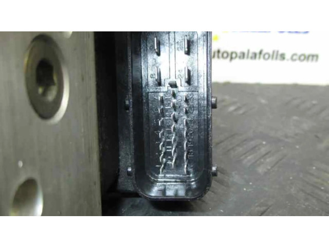 Jednotka ABS 9759A409800101   Honda HR-V 