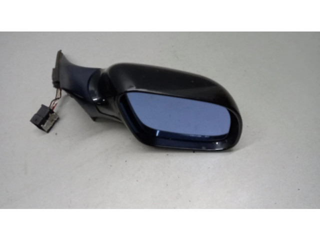 Zpětné zrcátko pravé Audi A4 S4 B5 8D 2000  010595  