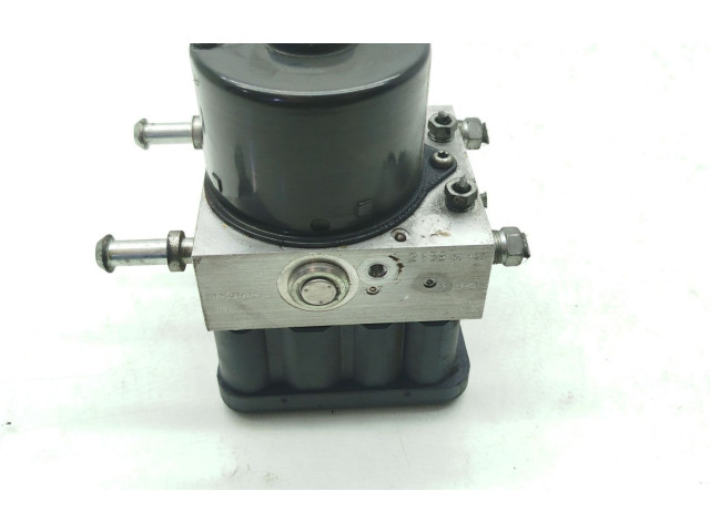 Jednotka ABS 4670A350, 06210951003   Mitsubishi Outlander 2009