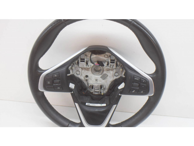 Volant BMW X1 F48 F49 2017 6877508  