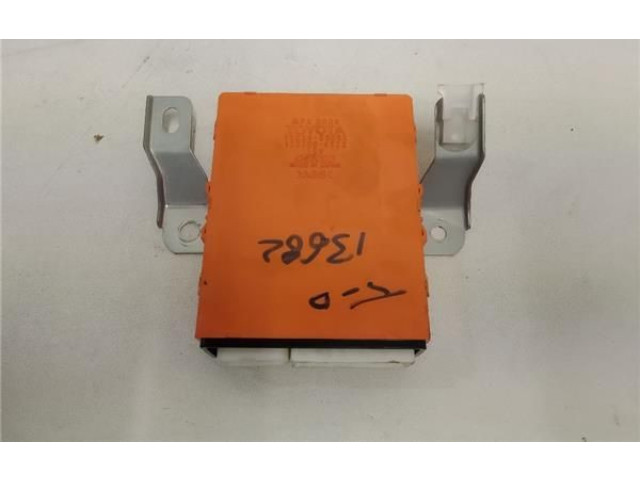 Блок управления 8922430050, 1233006322   Lexus GS 300 400 430
