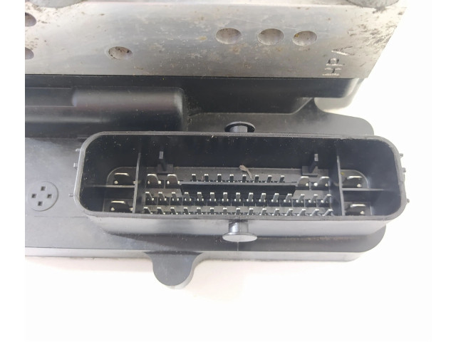 Jednotka ABS 58500G5300, A2C39478709   KIA Niro 2018