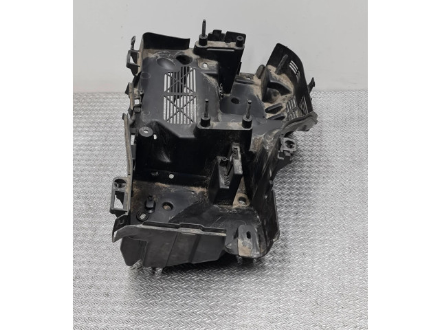   Pojistková skříňka 9687677280, 2883   Peugeot 508 2011