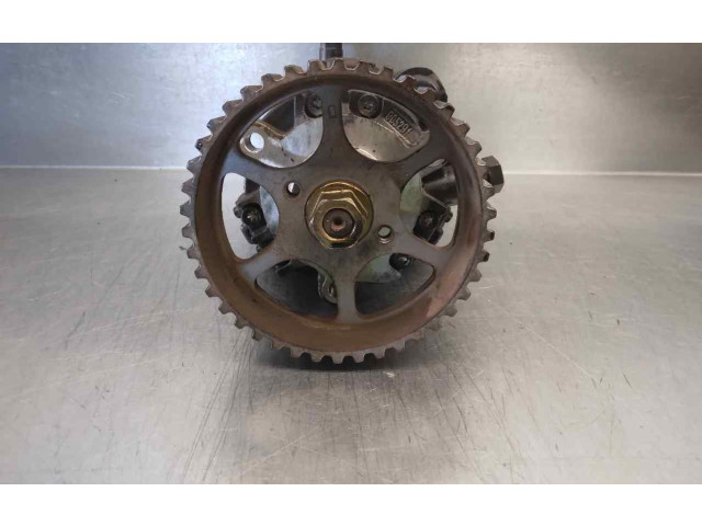Vstřikovací čerpadlo 9636818480, 5WS40018   Peugeot 307    RHY 
