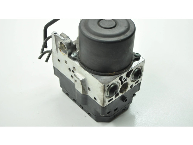 Jednotka ABS 4454030100   Lexus GS 300 350 430 450H 2007
