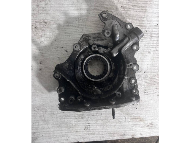 Čerpadlo oleje 9686038880, 1001G8   Volvo V60   