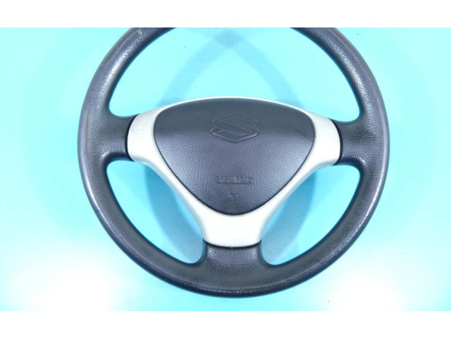 Volant Suzuki Liana 2002 GS120-00290, IMPRK1283879  