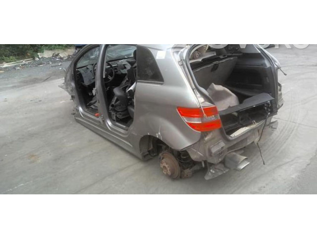 Přístrojová deska  Mercedes-Benz B W245 2007 1694403911  