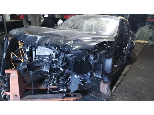 Подушка безопасности водителя JX63043B13, 3084484   Jaguar F-Pace