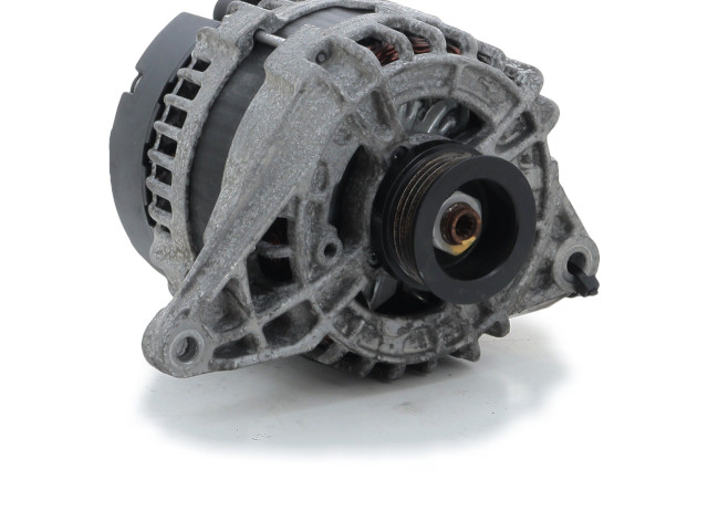 Генератор 231005DB3A, B1-1559E   Infiniti Q30      