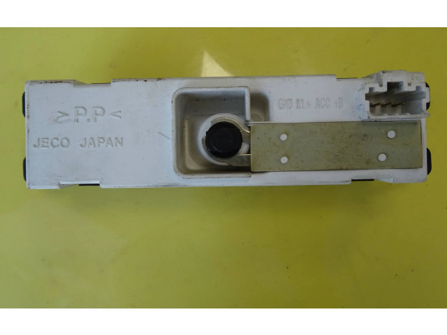 Дисплей    MR189269   Mitsubishi Colt
