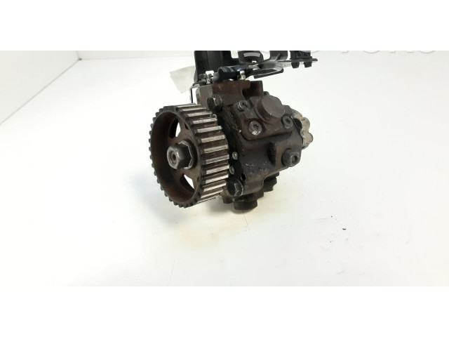Vstřikovací čerpadlo 0445010105, 9683703780A   Volvo V50  pro naftový motor 1.6  