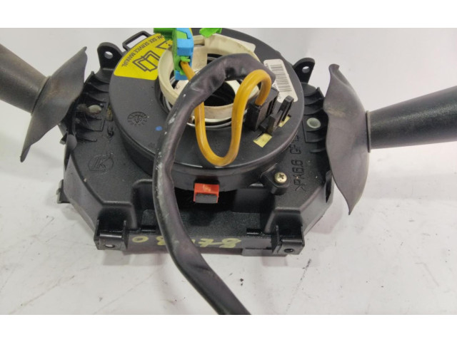Подрулевой шлейф SRS SINREF   Alfa Romeo 166